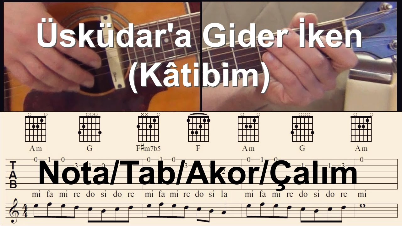 kz erkek dala
