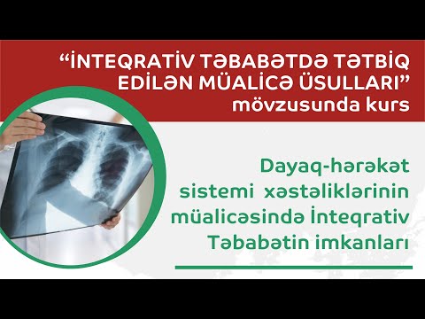 Video: Dodaq enjeksiyonu şişkinliyini azaltmağın 3 yolu
