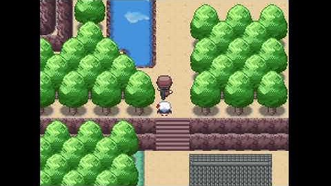 Most Miserable Fight-Touhou Puppet Dance Performance-Part 21