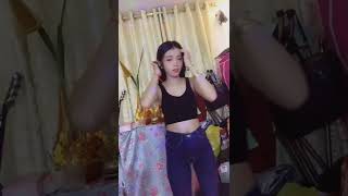 Raksmey Raksmey Mey 2