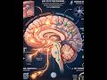 Your Brain is Addicted… The Truth About Dopamine (You Must Know!)#medicalfacts#dopamine #explorepage