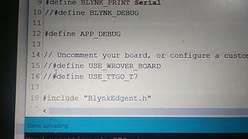 fungsi GPIO0 di blynk v2 - reset configuration