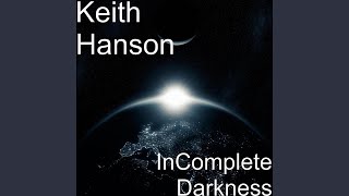 Celebrity Oh so Beautiful Net Worth