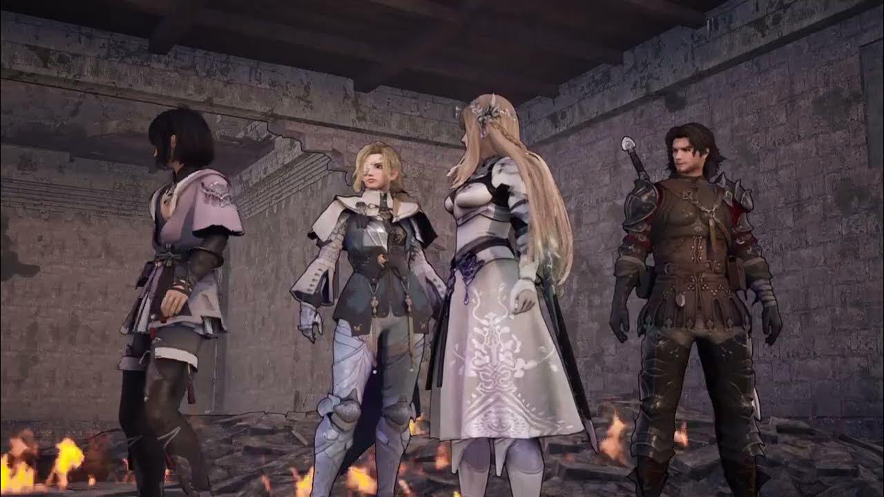Valkyrie Riders Club Russia