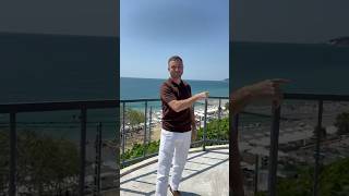 #СочиНедвижимость #КвартирыВСочи #НовостройкиСочи #НедвижимостьСочи #РиелторСочи