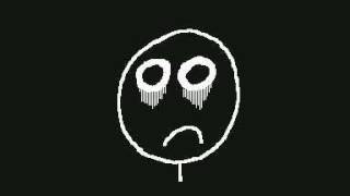 Popular flipnote to rip off of #1