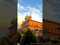 Dhan guru tegBahadur sahib Ji #waheguruji #ytshorts #dhangurutegbahadursahib #chandnichowk #sisganj