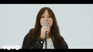 Shannen James - Separate Ways