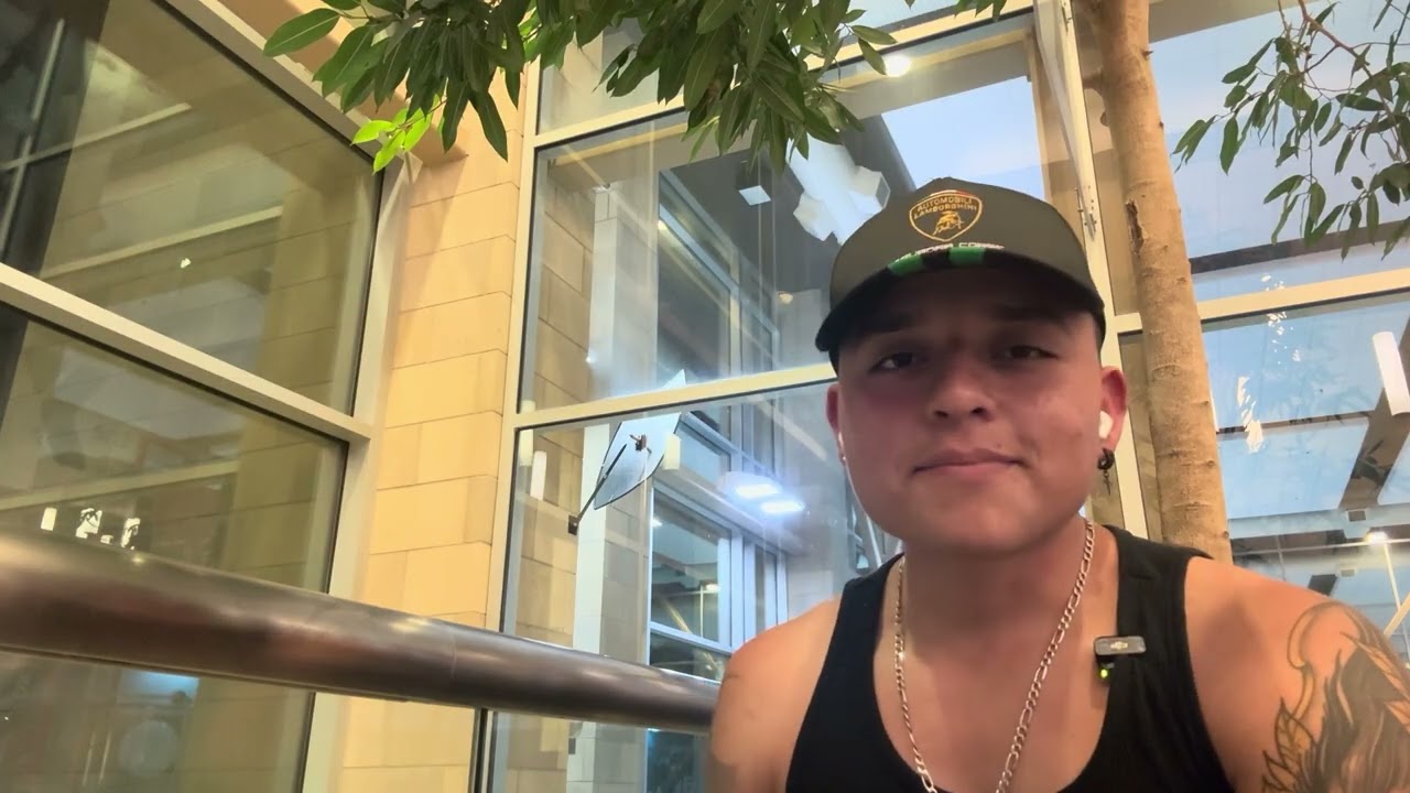 supera tu mentalidad de victima