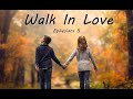 Sunday School - Walk In Love - Wives 4.2