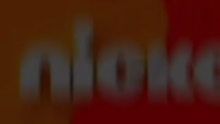 N̸i̸c̵k̴e̸l̶o̶d̵e̸o̶n̴ (Nickelodeon Horrors) Logo History