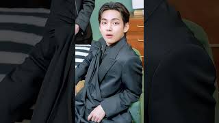 🪷 kimtaehyu most Beautiful man..||•💫💗 #taehyungedit #btsarmyusa #kimtaehyung #kpopusa