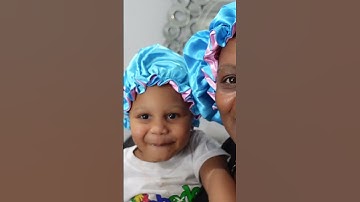 Download temu link in comments #temu #temureview #temufinds #temuhaul #freebies