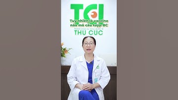 LỊCH TIÊM CHỦNG CHO TRẺ 8 THÁNG TUỔI BỐ MẸ CẦN BIẾT 🩺💉