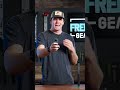 Gear Lab - Akaso 360 Camera