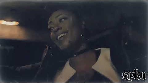 DMX ft. MA$E and the LOX - Niggaz Done Started Something (Music Video)