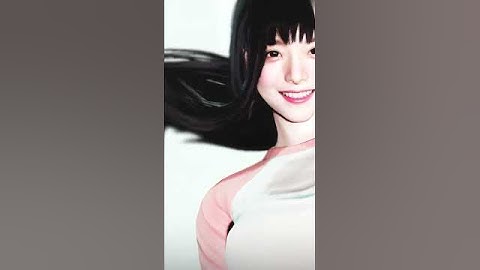 Honey Select 2 AI少女 roomgirl  AI shoujo ai syoujyo mod Character Facial data cards Model