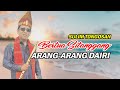 Arang  arang dairi versi bertua sitanggang sulim tongosan dan sarune