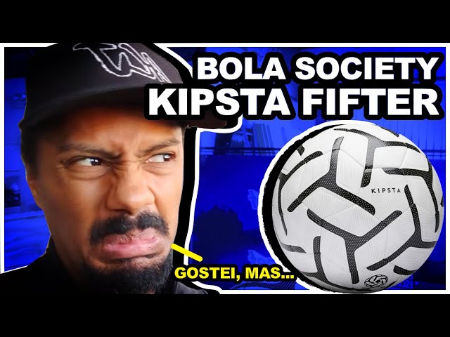 Bola Society Penalty Lider XXI