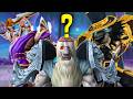 This Group HURT My Brain.. - Holy Paladin Zero To Hero - Ep.5