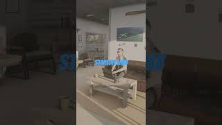 MSFS2024 Training  #gaming #lmicrosoft flight simulator