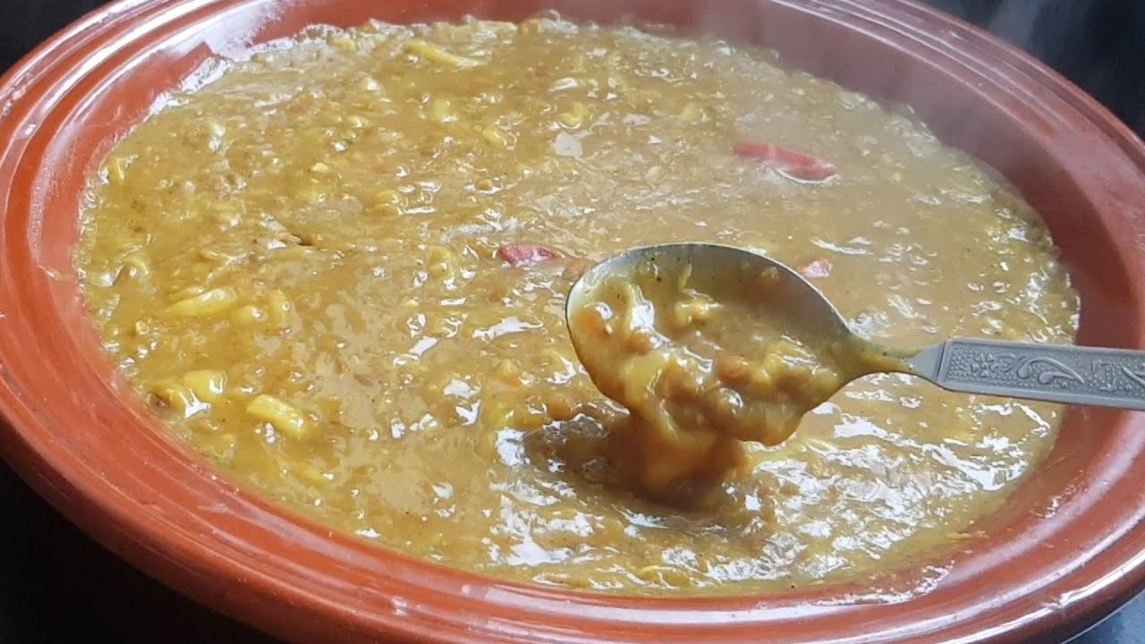 دوا البرد😘فتات شطبة بطراب بطريقة سهلة ومختصرة طوووووب👌