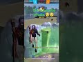 #freefire #freefirelovers #gameskhelkarpaisekai #totalgaming #ekmotahathighumechala #ff