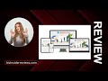 AI eBookStore Review + Premium Bonuses