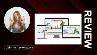 AI eBookStore Review + Premium Bonuses screenshot 5