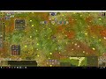 haven and hearth (PRIDE VS ASH) BIG FIGHT