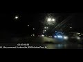 2025-JAN-15 COMMUTE WITH ME @ COVENTRY TO NOTTINGHAM [WAC] [Drive Before Dawn] #dashcam