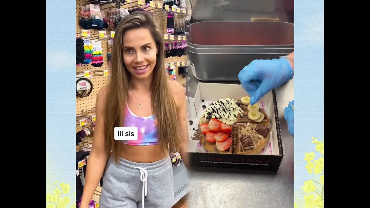 🤣👌👌👌2026 pov Must-Watch Crazy Clips Compilation 