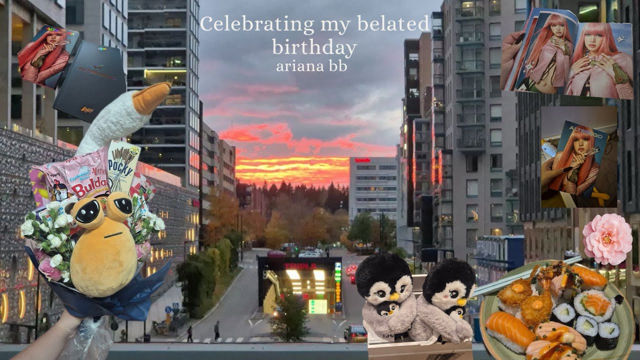 A DAY FROM MY VACATION 🎀💕// first vlog with my voice? 🤭