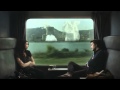 Capture de la vidéo Yuksek - On A Train (Official Video)