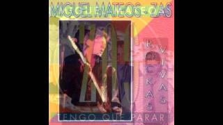 Intro Zas En C Jpm Music