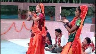 Guh De Maliniya Haar [Full Song] Kali Mahakali