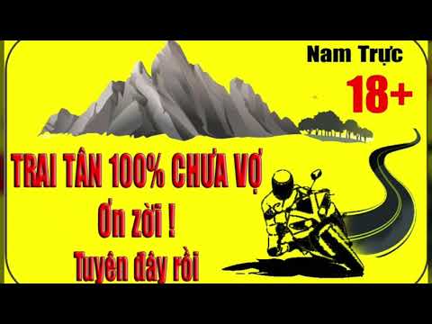 Một số mẫu LOGO Phượt đẹp - LOGO PHƯỢT GIÁ RẺ