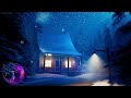 Instant relief from stress and anxiety  detox negative emotions relaxing music for insomnia