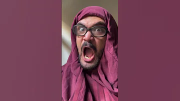 تو خوابگاه دانشجویی چه خبره طنز خنده دانشجو فان خنده دار سم دختر پسر دانشگاه Comedy 