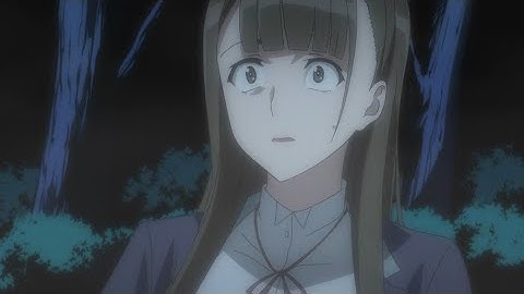 Bullet force gun game mode gameplay