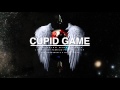 Stark D: Cupid Game feat. Bjorn Maria (L.O.O.P Special Remix)