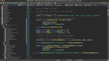 Eclipse Fix Unable to Locate Target Folder | STS | 2023