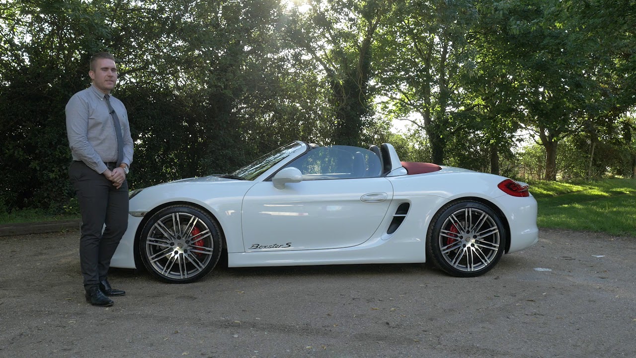 Master Cars Hitchin Sports Prestige Used Car Dealer Master Cars Hitchin Sports Prestige Used Car Dealer