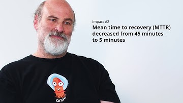 End User: With Cloud Native, Intuit Brings ‘Lightning Fast’ Deployment to Thousands of Developers