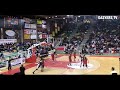 Paris gasyers basket ball