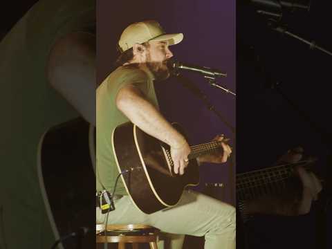 Dixieland Delight live from the Alabama Theater #shorts #birminghamalabama #country #livemusic