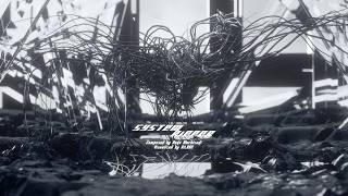 【EZ2ON REBOOT : R】SYSTEM RiPPER / Reku Mochizuki【 MV】