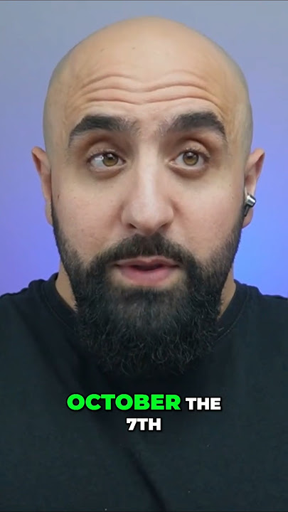 October 7th: Israel's Actions & Lies #Gaza #Palestine #Israel