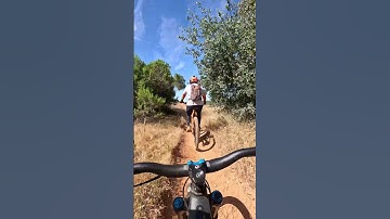 This video contains music from Shutterstock, licensed by Splice video editing app.