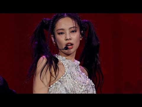 jennie you and me (sped up ) - YouTube